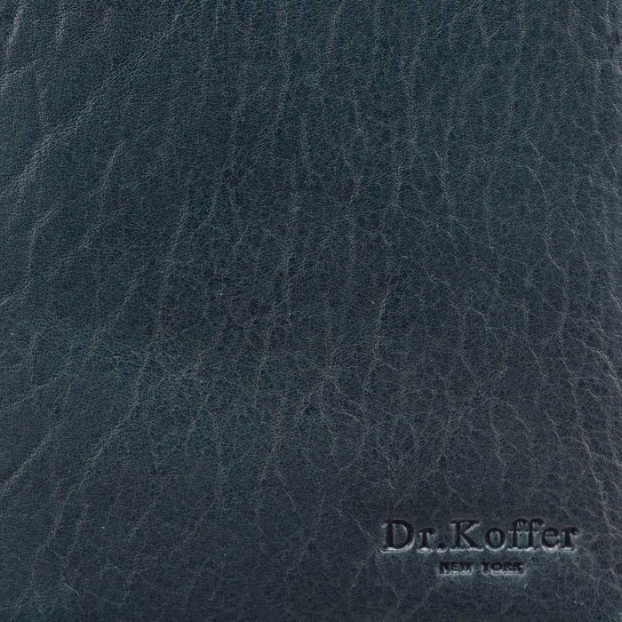 x510427-78-60 обложка для документов из льна спереди