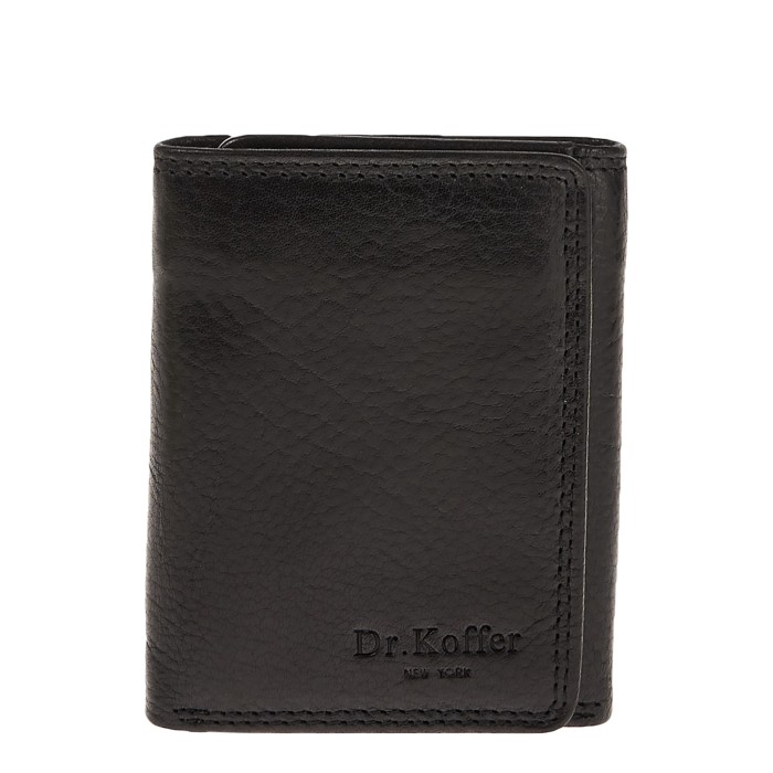 x510428-245-04 портмоне X510428-245-04 фотография