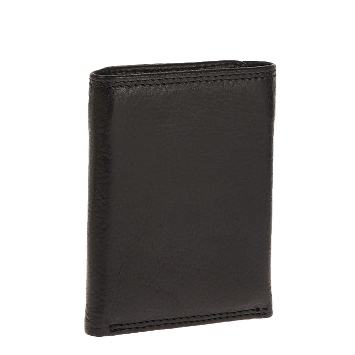 x510428-245-04 портмоне от бренда dr.koffer вид слева