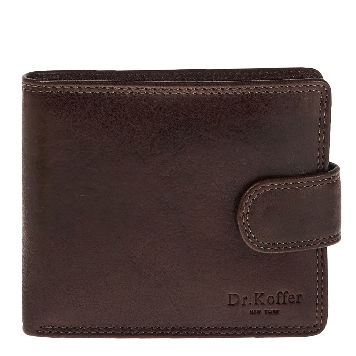 x510429-245-09 портмоне X510429-245-09 фотография