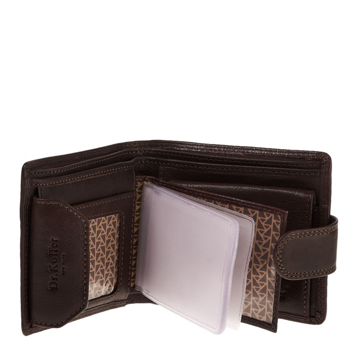 Товар с артикулом X510429-245-09 вид сзади