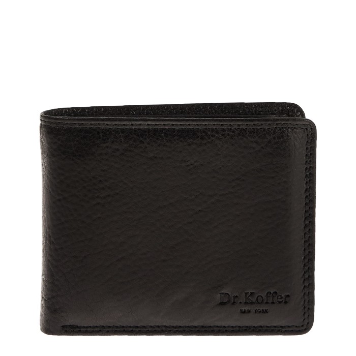 x510430-245-04 портмоне X510430-245-04 фотография