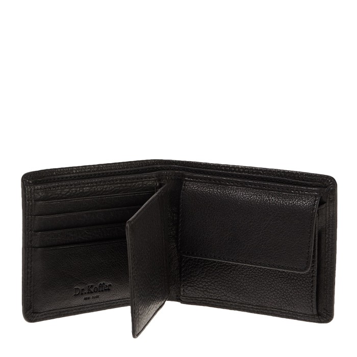 Товар с артикулом X510430-245-04 вид сзади