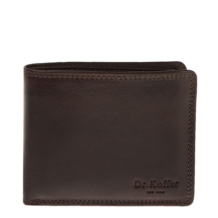 x510430-245-09 портмоне X510430-245-09 фотография