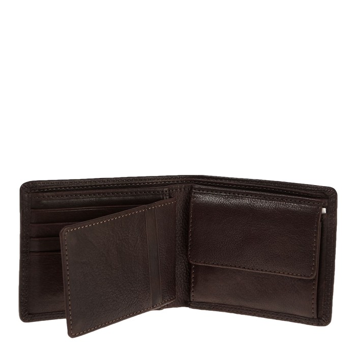 Товар с артикулом X510430-245-09 вид сзади