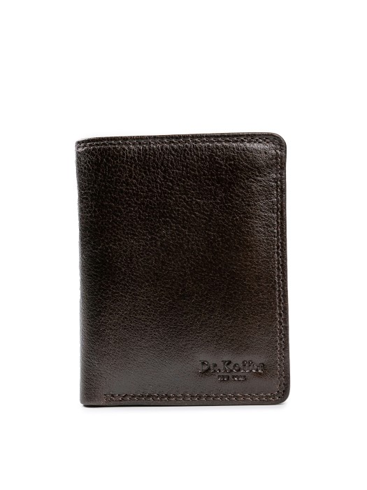 Товар с артикулом X510431-245-09 вид сзади