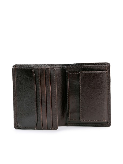 Продукция для мужчин фото