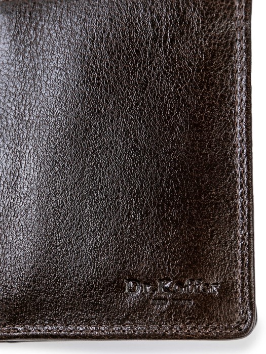 x510431-245-09 портмоне для взрослого возраста с изнаночной стороны