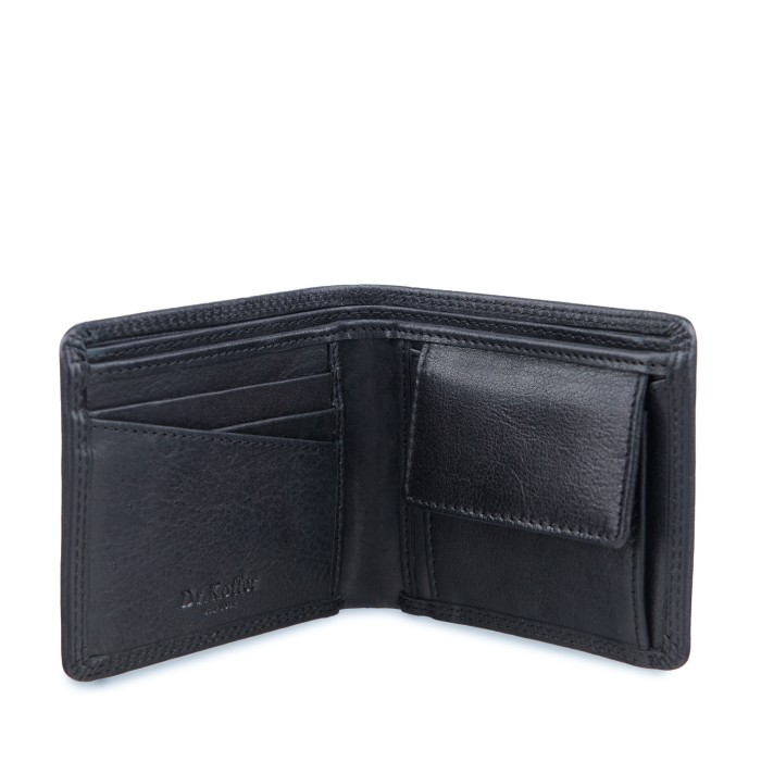 x510432-245-04 портмоне по цене 8100 руб вид справа