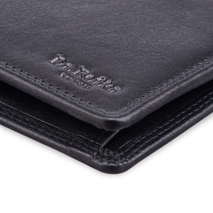 x510432-245-04 портмоне из льна спереди