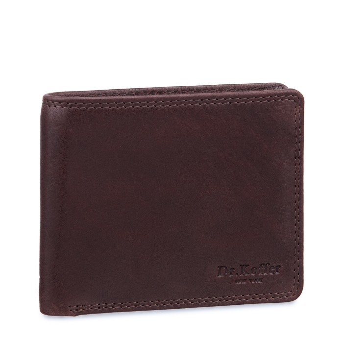 x510432-245-09 портмоне X510432-245-09 фотография