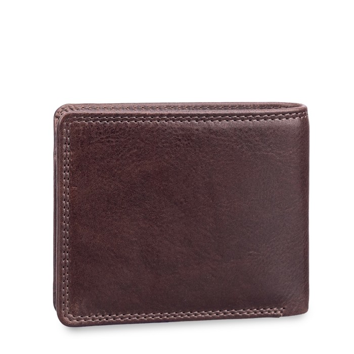 Товар с артикулом X510432-245-09 вид сзади