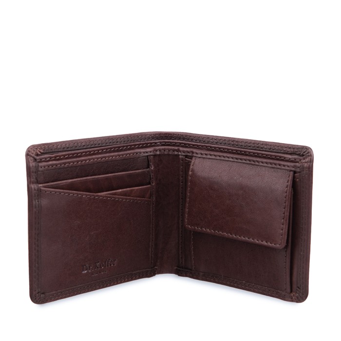 x510432-245-09 портмоне по цене 8100 руб вид справа