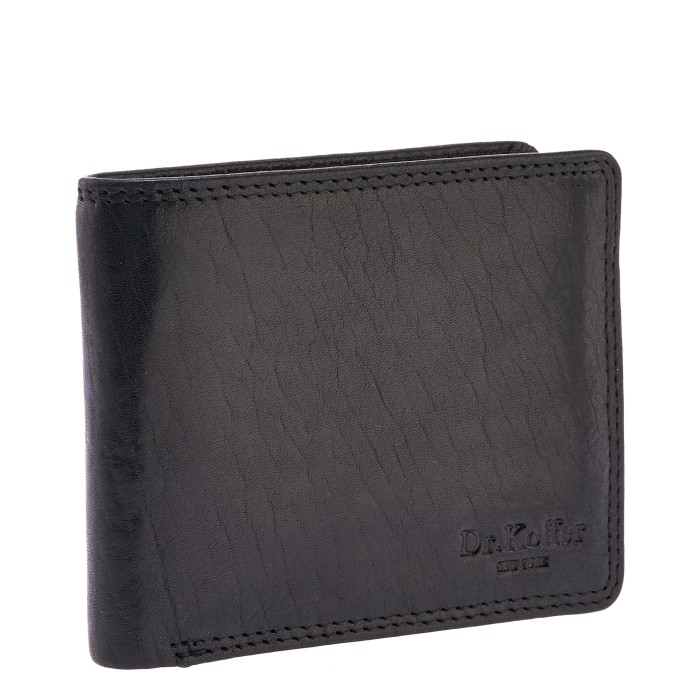 x510432-78-04 портмоне X510432-78-04 фотография