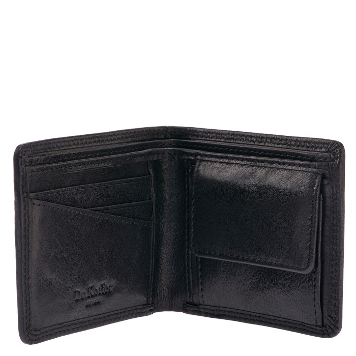 Товар с артикулом X510432-78-04 вид сзади