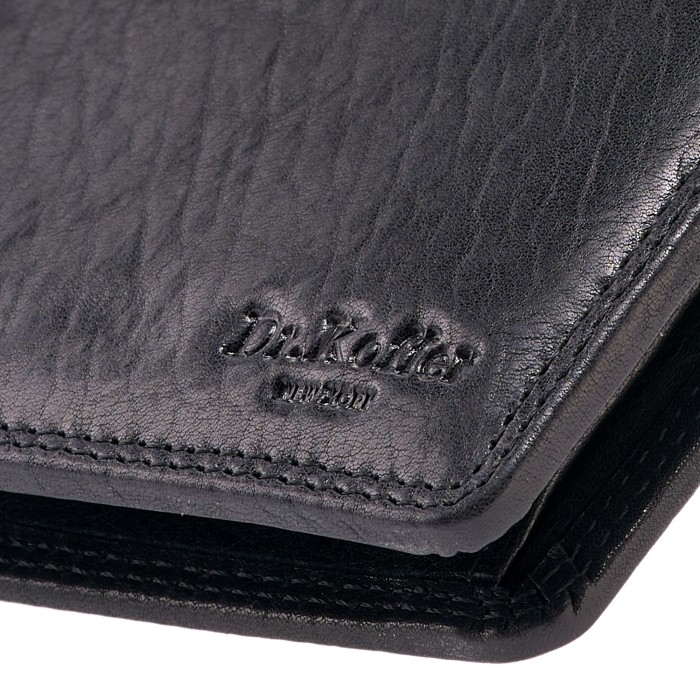 x510432-78-04 портмоне по цене 7500 руб вид справа