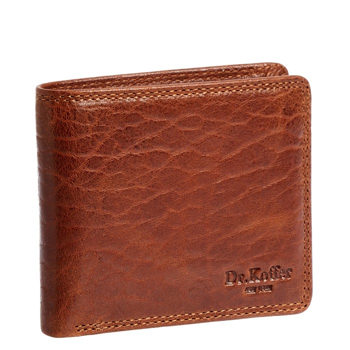 x510432-78-05 портмоне X510432-78-05 фотография