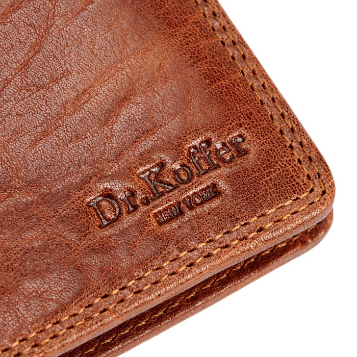 Товар с артикулом X510432-78-05 вид сзади