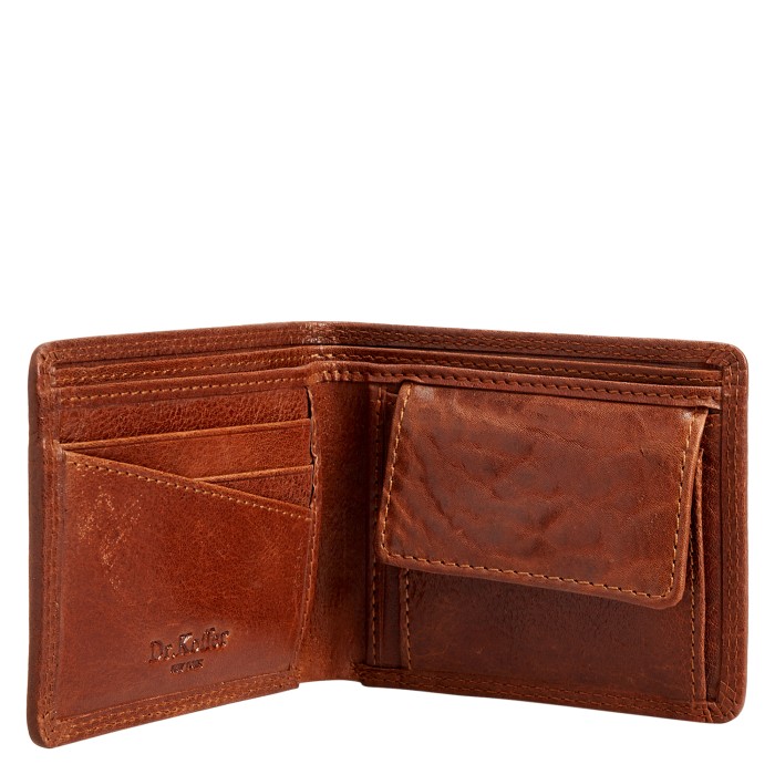 x510432-78-05 портмоне по цене 5800 руб вид справа