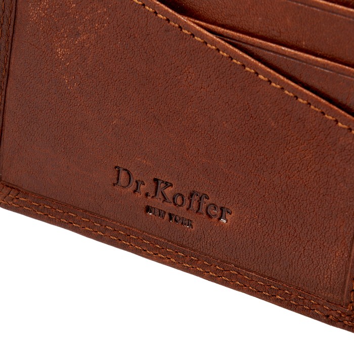 x510432-78-05 портмоне из америки вид сбоку