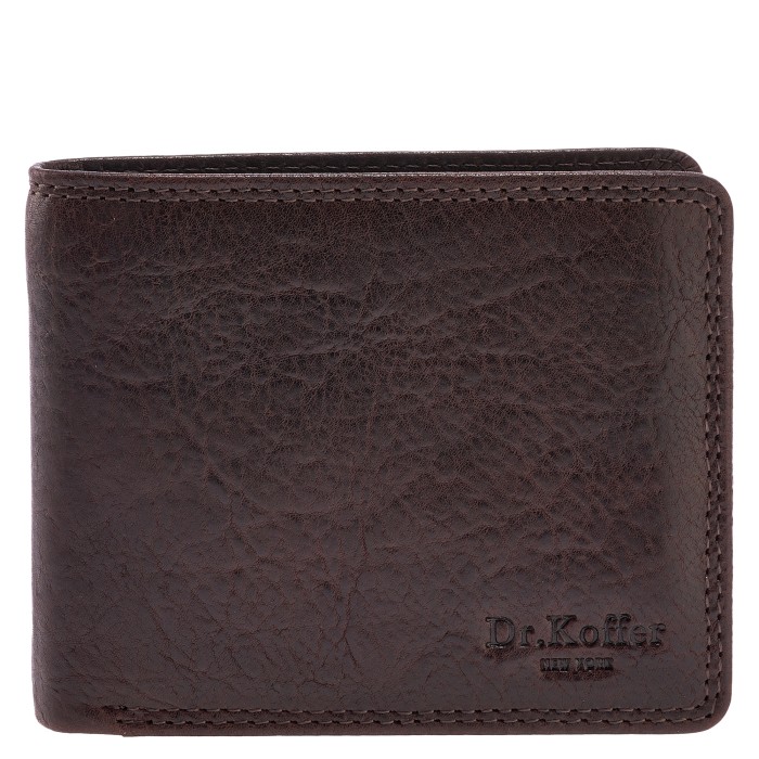 Товар с артикулом X510432-78-09 вид сзади