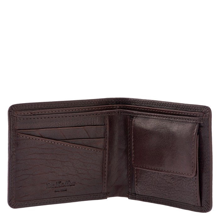 x510432-78-09 портмоне по цене 7500 руб вид справа