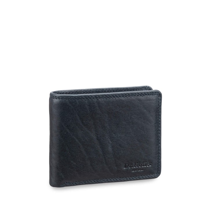 x510432-78-60 портмоне X510432-78-60 фотография