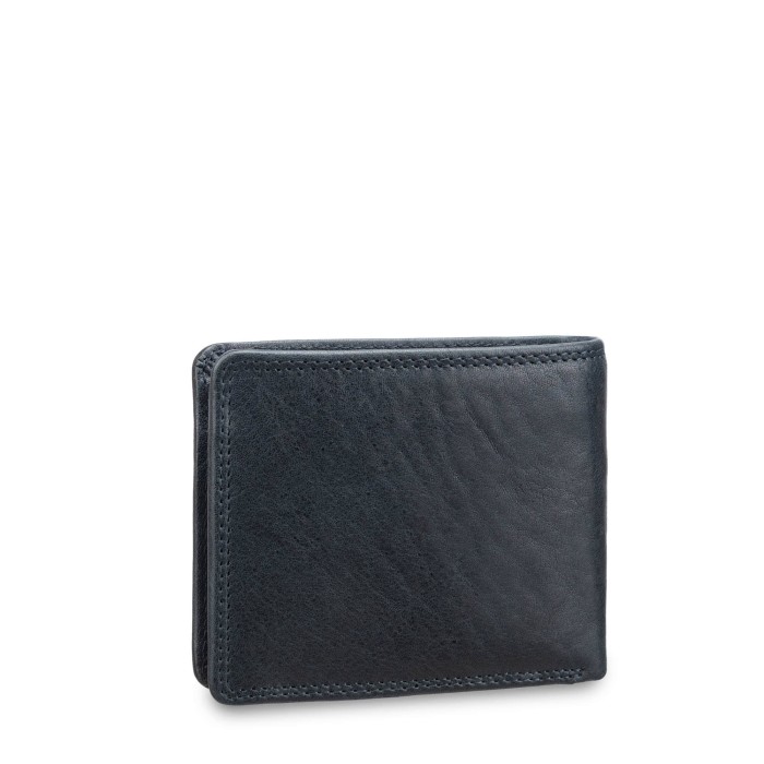 Товар с артикулом X510432-78-60 вид сзади