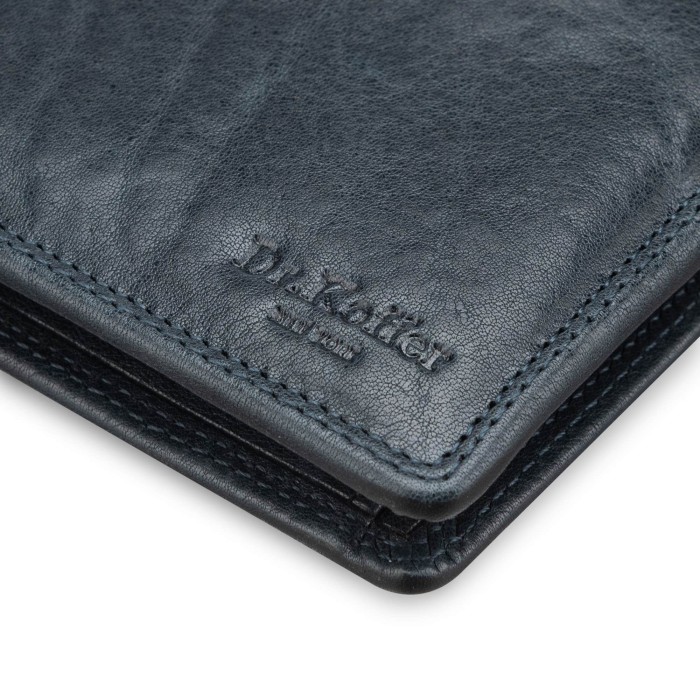 x510432-78-60 портмоне по цене 7500 руб вид справа