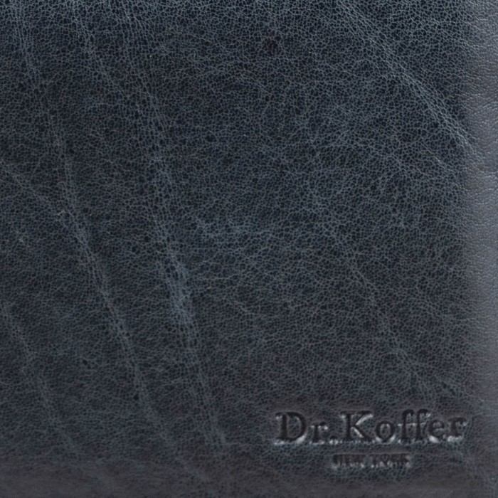 x510432-78-60 портмоне из кожи спереди