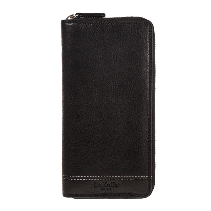 x510433-245-04 портмоне X510433-245-04 фотография