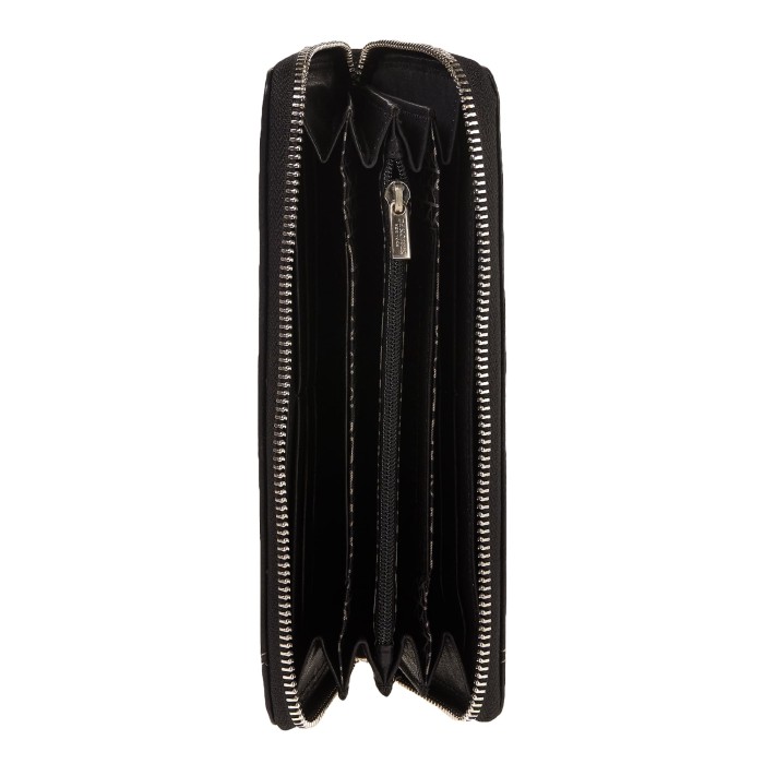 Товар с артикулом X510433-245-04 вид сзади