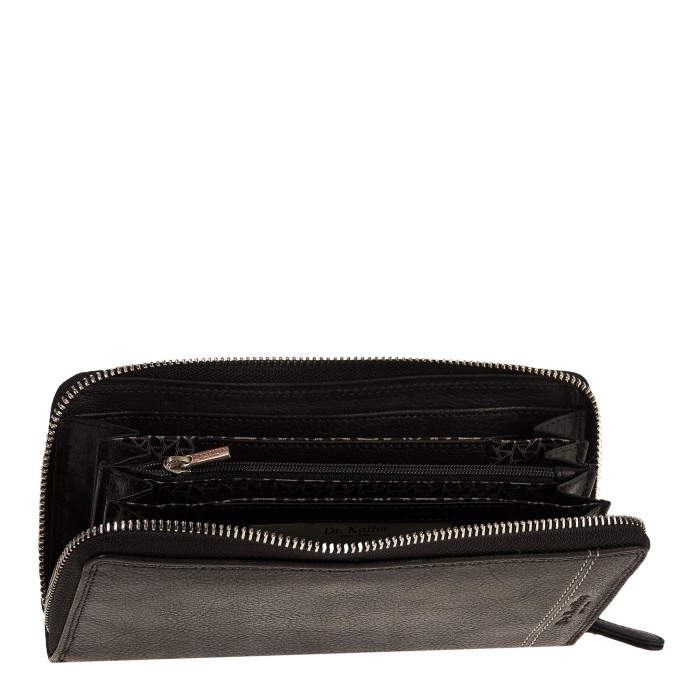 x510433-245-04 портмоне по цене 14500 руб вид справа