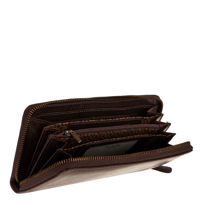 Товар с артикулом X510433-245-09 вид сзади