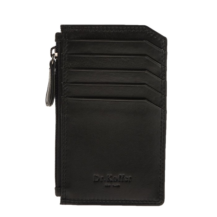 x510434-41-04 кредитница X510434-41-04 фотография