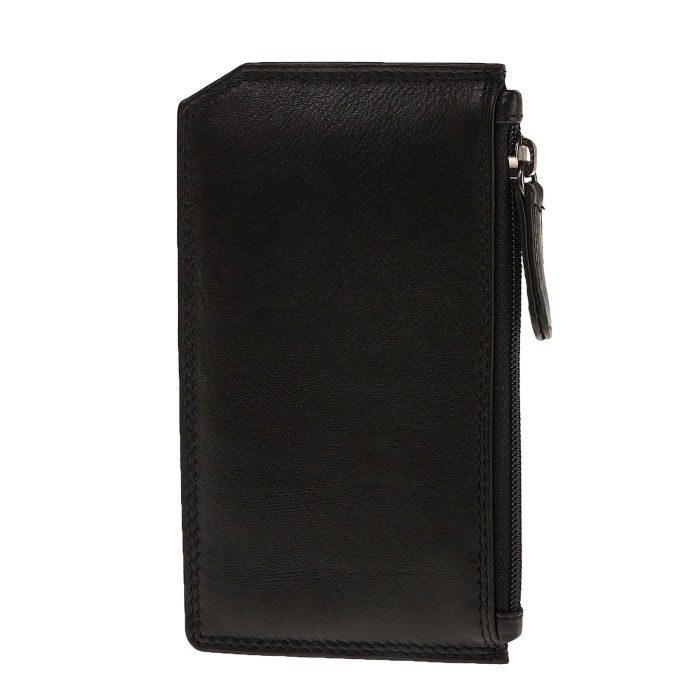 x510434-41-04 кредитница от бренда dr.koffer вид слева