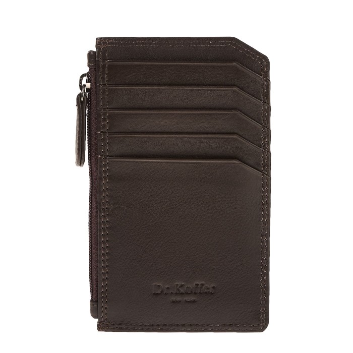 x510434-41-09 кредитница X510434-41-09 фотография