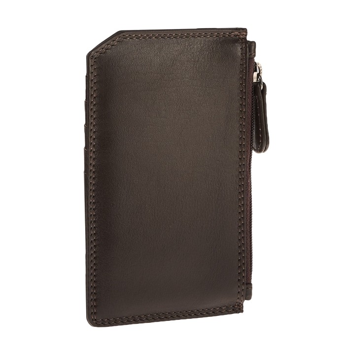 x510434-41-09 кредитница от бренда dr.koffer вид слева