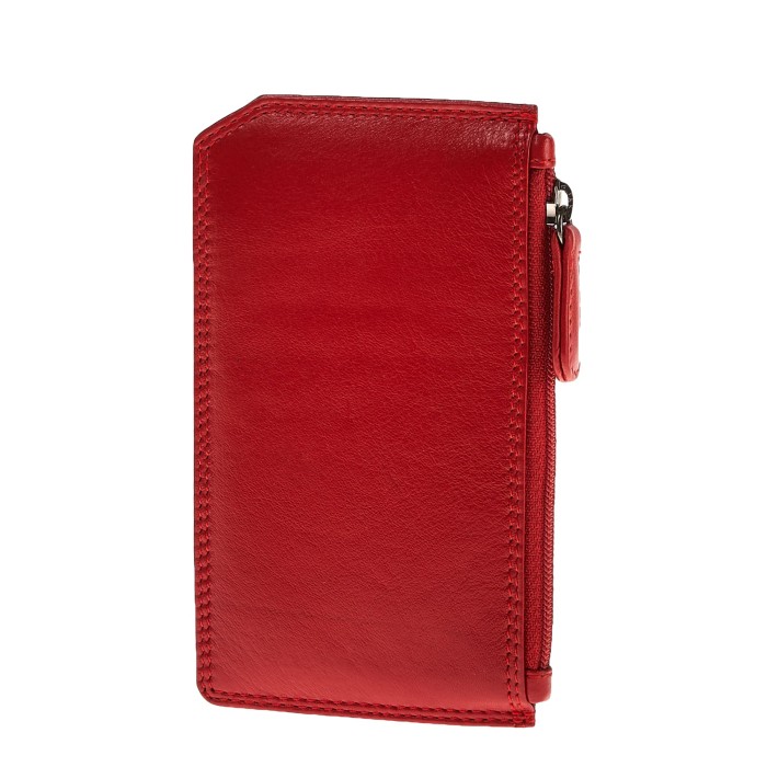 x510434-41-12 кредитница от бренда dr.koffer вид слева