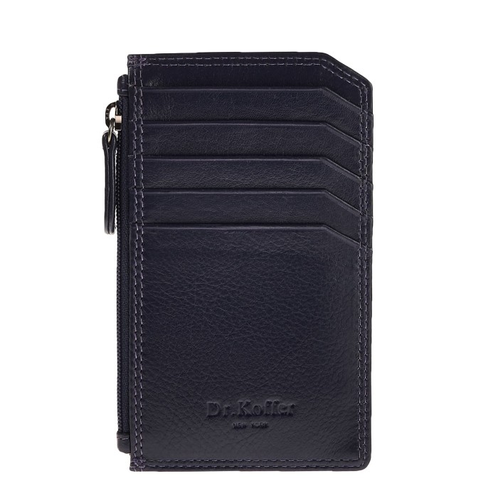 x510434-41-28 кредитница X510434-41-28 фотография