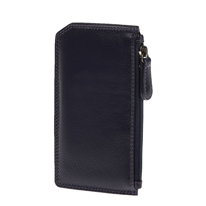 x510434-41-28 кредитница от бренда dr.koffer вид слева