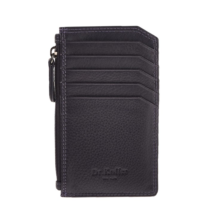 x510434-41-74 кредитница X510434-41-74 фотография