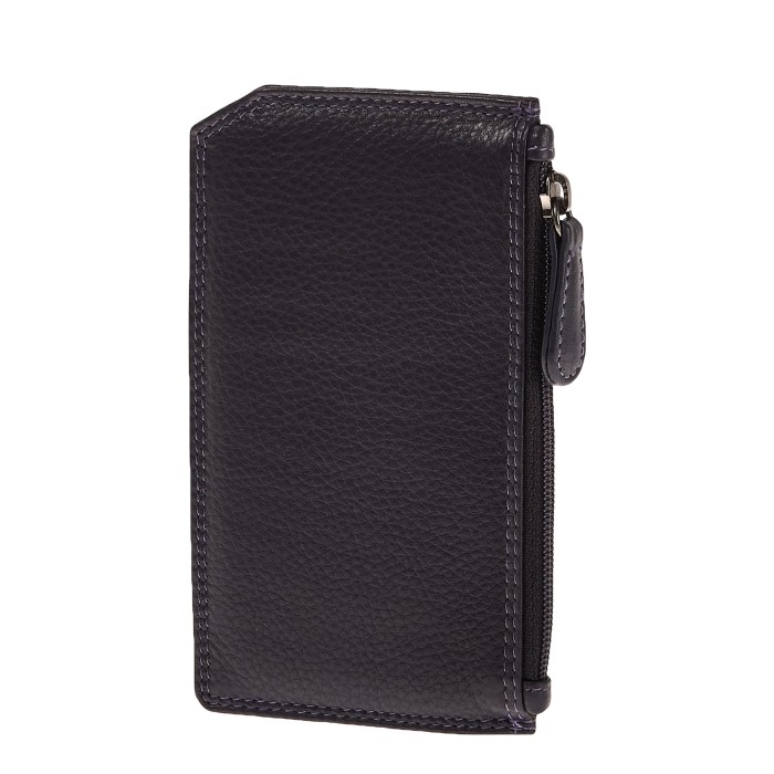 x510434-41-74 кредитница от бренда dr.koffer вид слева