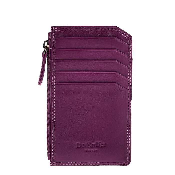 x510434-41-89 кредитница X510434-41-89 фотография