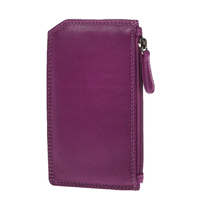 x510434-41-89 кредитница от бренда dr.koffer вид слева