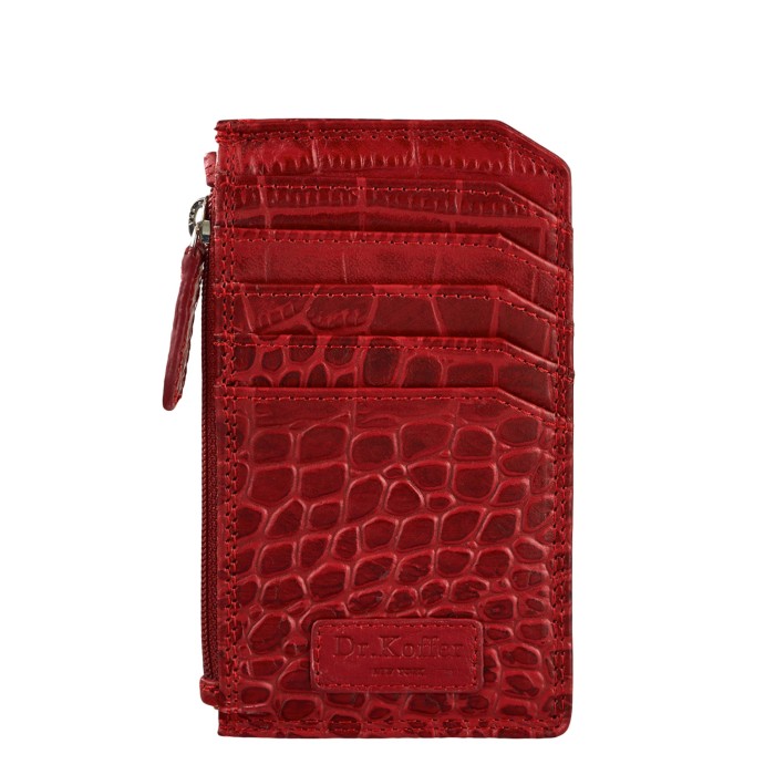 x510434-49-12 кредитница X510434-49-12 фотография