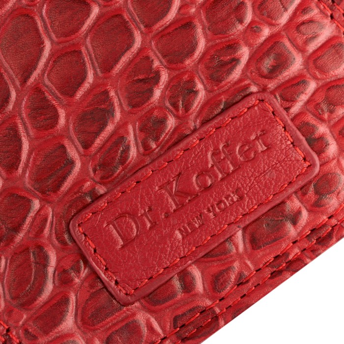 Товар с артикулом X510434-49-12 вид сзади