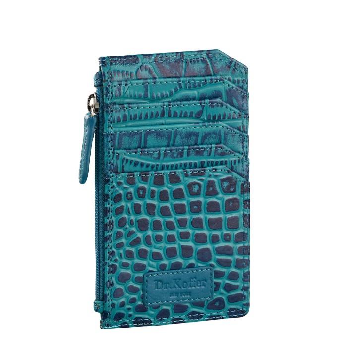 x510434-49-60 кредитница X510434-49-60 фотография