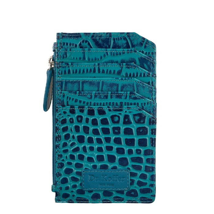 x510434-49-60 кредитница от бренда dr.koffer вид слева