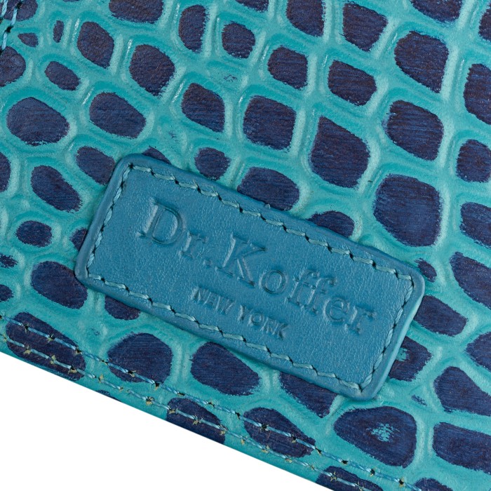 Товар с артикулом X510434-49-60 вид сзади